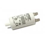 
1UF-450VAC CBB61/A