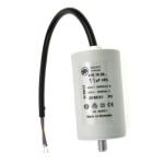 
11UF-475VAC