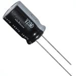 
2.2UF-100VBIP 0611-NICHIC