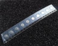 
47UF-4SMD 0505