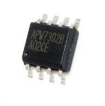 
APW7302B