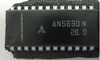 
AN 5630N