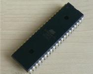 
ATMEGA16-16PU