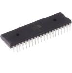 
ATMEGA8535-16PU