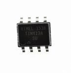 
ATTINY13A-SU