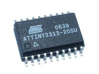 
ATTINY2313A-SU