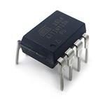 
ATTINY13A-PU