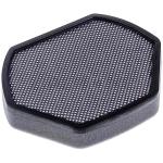 
BOSCH FILTER 12012937