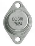 
BD318