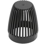 
BOSCH FILTER 10000758