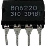 
BA6220