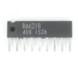 
BA6218