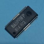 
BA6998FP-SMD