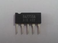 
BA 7755A