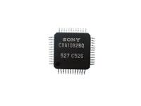 
CXA1082BQ-SMD