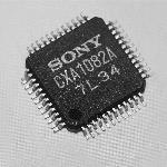 
CXA1082A-SMD