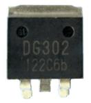 
DG302