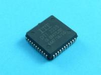 
DTI 2223-SMD