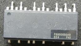 
FSB50550AB