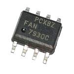 
FAN7930C