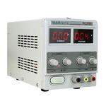 
ISP LAB BAKU BK-305D