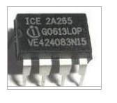 
ICE2A265