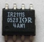 
IR2111S