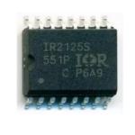 
IR2125S