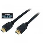 
KAB HDMI-HDMI 2.0G/1