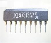 
KIA7313AP