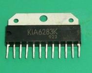 
KIA6283K