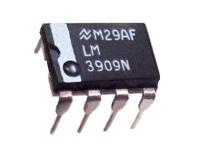 
LM3909N