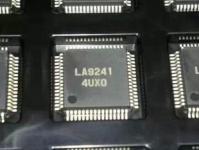 
LA9241-SMD