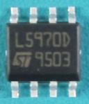 
L5970D