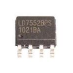 
LD7552BPS