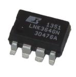 
LNK364GN