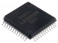 
LA9200-SMD