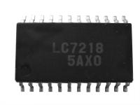 
LC7218-SMD