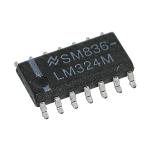 
LM324-SMD