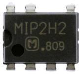 
MIP2H2