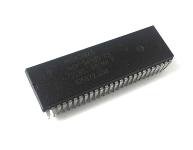 
MSP3410DC5-