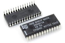 
MAB 8461P-W203