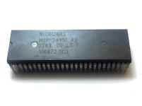 
MSP3411GA2-