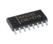 
MAX202CSE