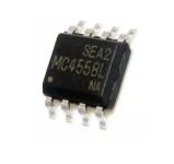 
MC4558-SMD