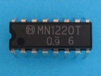 
MN1220T