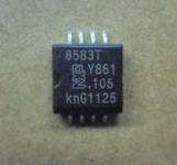 
PCF8583T-SMD