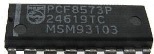 
PCB8573P