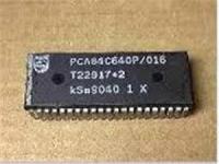 
PCA 84C640P-016