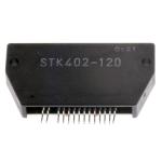 
STK402-120